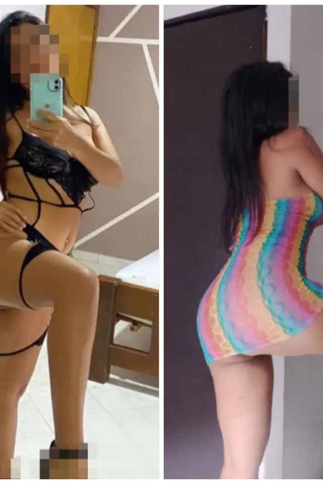 escort-media-044f84df-9f5e-4cbb-842c-e9c82e7c9ce7