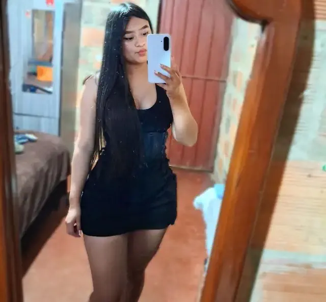 escort-media-04520dee-4e01-4659-a338-00d7eb91f602