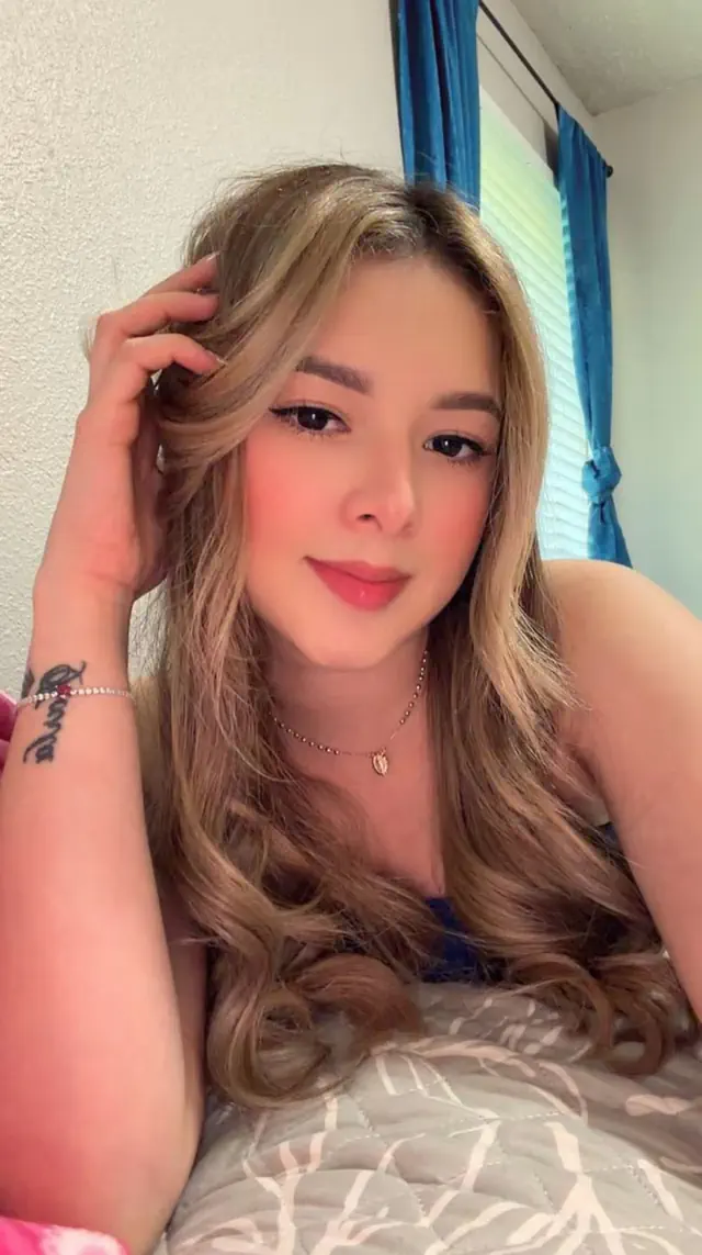 escort-media-04635925-3b2c-4548-bf53-fa6229800ce5