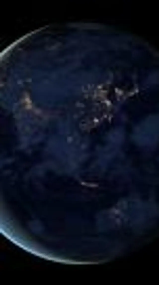 escort-media-0467ee46-5f4e-4bd7-8682-c505aaa70a89