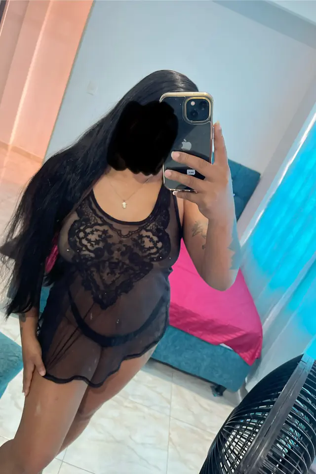 escort-media-046ed9ca-6473-433c-96d4-68d3da547c02