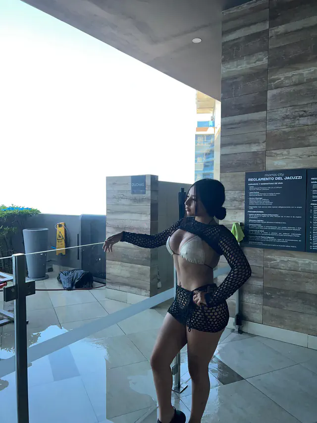 escort-media-04739de3-5edf-44f7-91c8-2363fc5f0a54