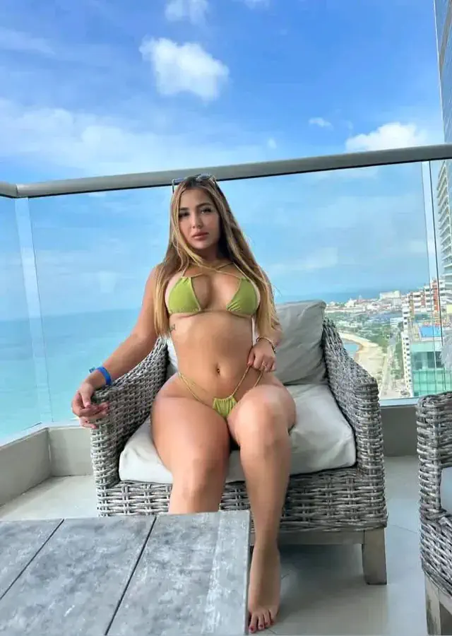 escort-media-04752647-f621-456b-bcc3-02d8b47660ec