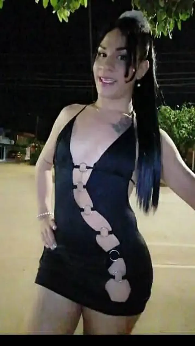 escort-media-0475a1d2-12e1-485b-bd3e-512ec4ddf085