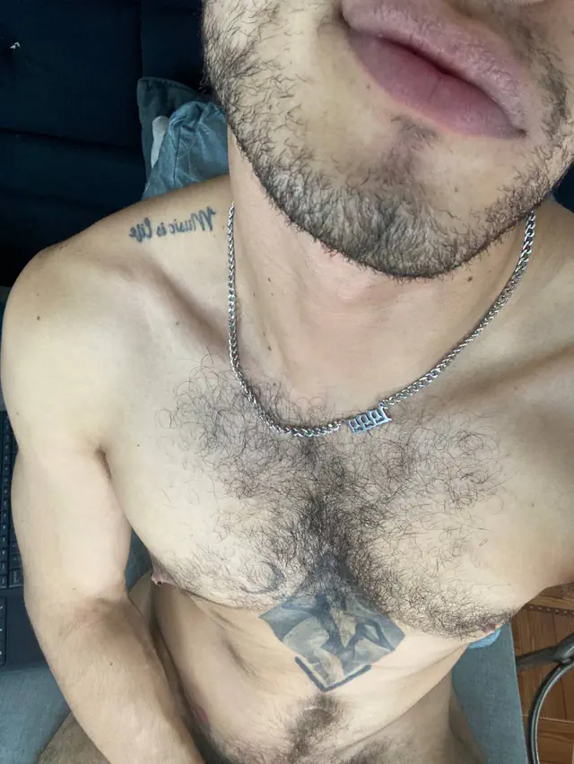 escort-media-047a0354-e1d6-484e-91db-77aa4414cb44