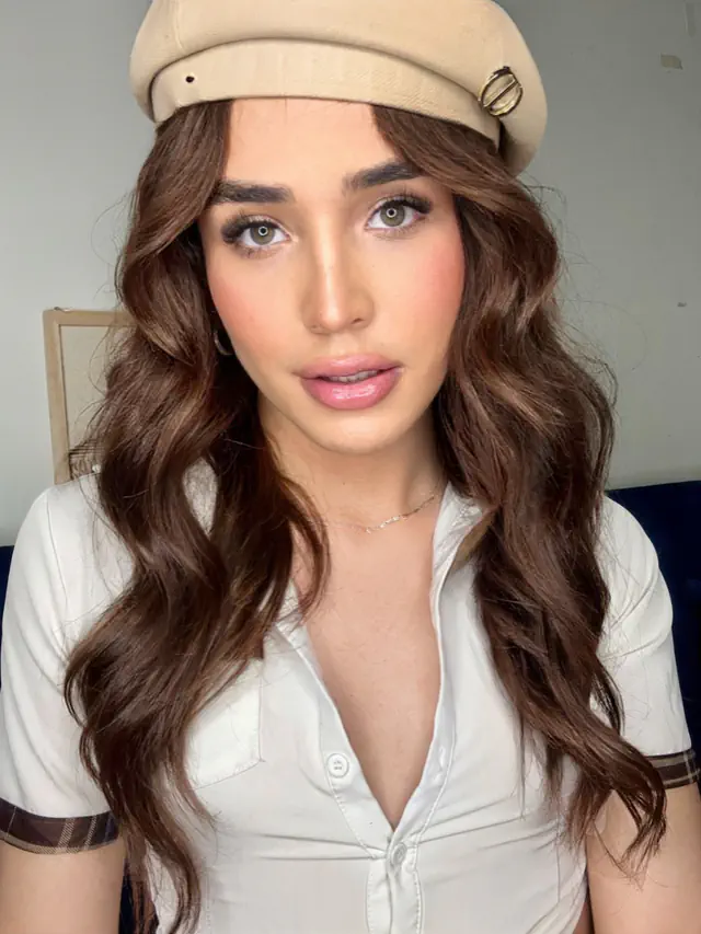 escort-media-047c610f-592b-4b25-82c5-df3fa9f54ff3