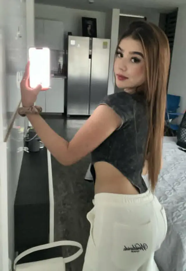 escort-media-0487746a-2d46-4af0-a8f6-f2ec819b6fcf