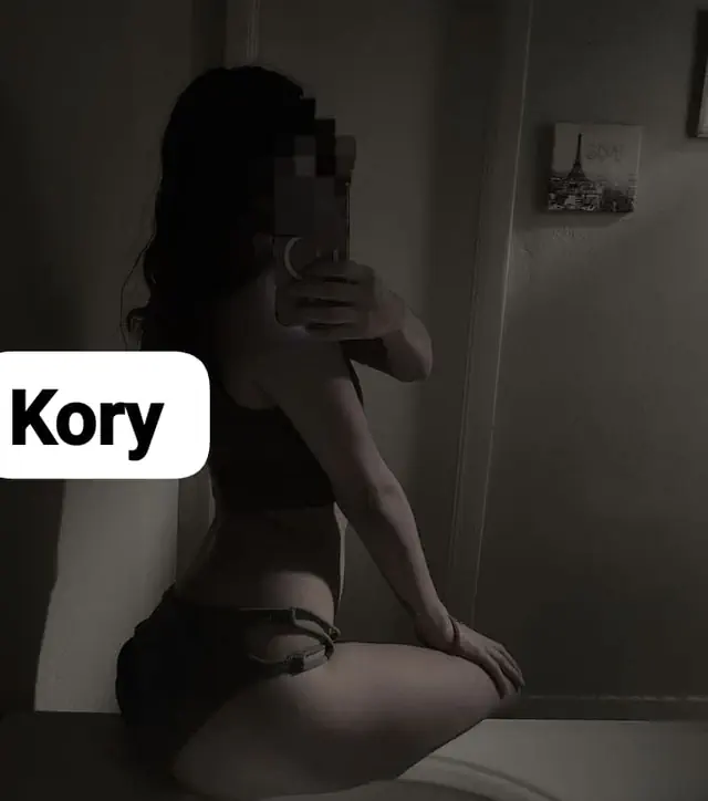 escort-media-0488425e-15c8-4bbd-9729-a3bdef9252de