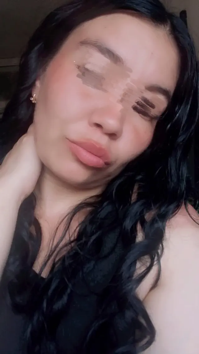 escort-media-049a1d83-6b33-4675-be5f-c896108fbd0e