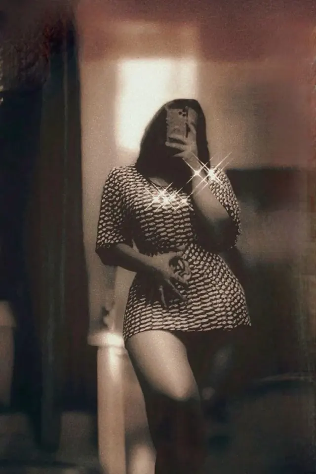 escort-media-049b4fbe-07a8-4214-98ed-00eebe59916a