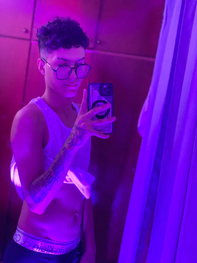 escort-media-049e1aa8-834b-4c31-91b4-acd56fd4a9f5