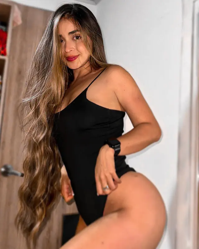 escort-media-04a00476-327d-4e0a-b306-9ffcc181ba5a