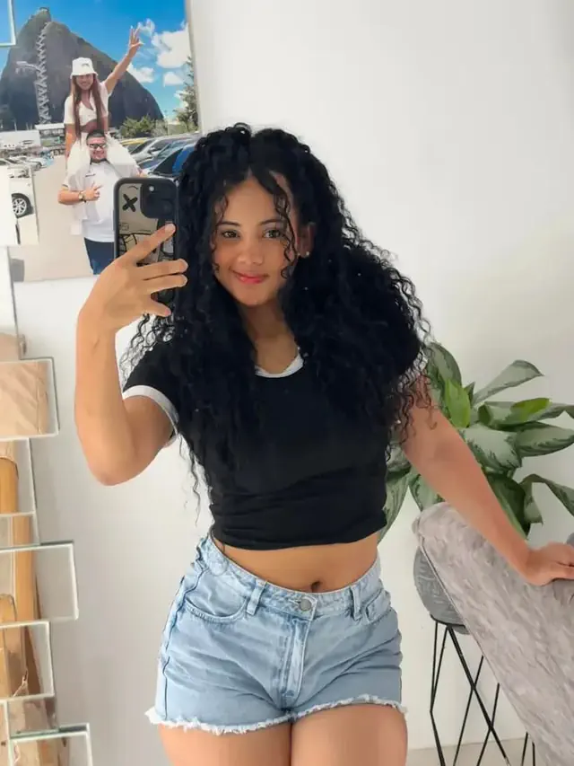 escort-media-04a09184-e994-440d-9114-5cc692466ce6