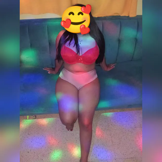 escort-media-04a5fe33-ef0c-4f5d-891f-36714279312c