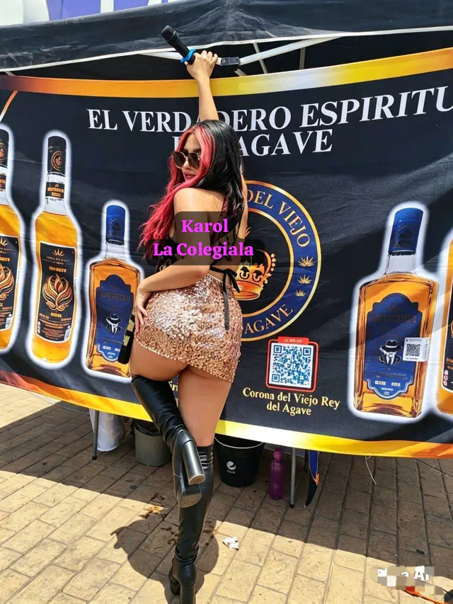 escort-media-04adf25d-15e0-49f9-8511-e6f114663b6f