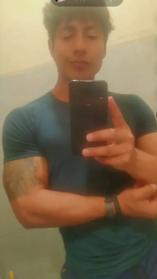 escort-media-04be6a38-a32e-487f-ae7c-bcc04dae8a5a