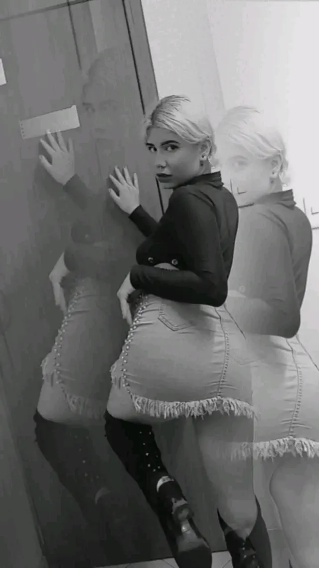 escort-media-04c3af62-3b5c-4fed-2940-eb12f8fdb900