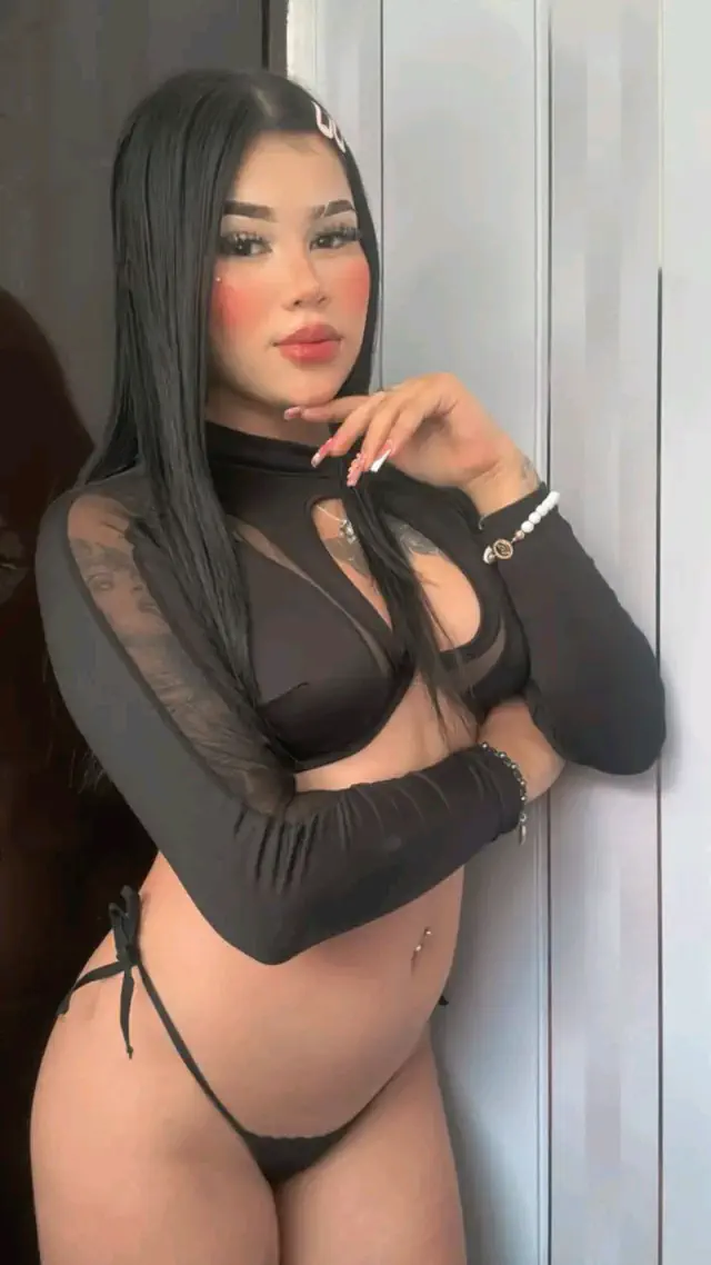 escort-media-04cde807-5be7-439b-889b-0ec82fc90e78