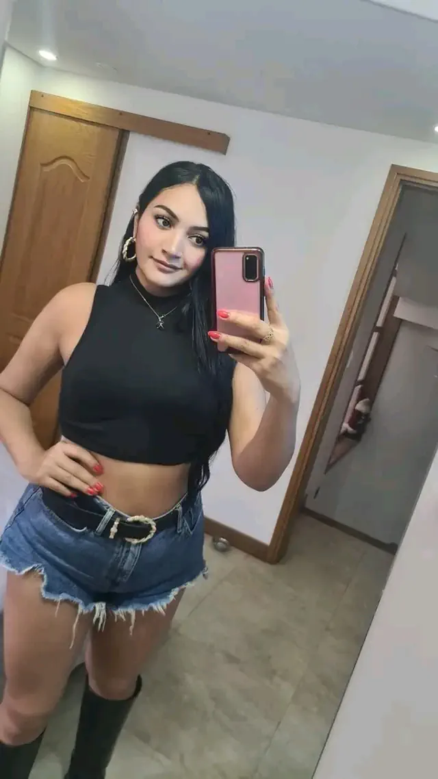 escort-media-04d5b250-12e1-40ba-8e9f-309eaffe5488