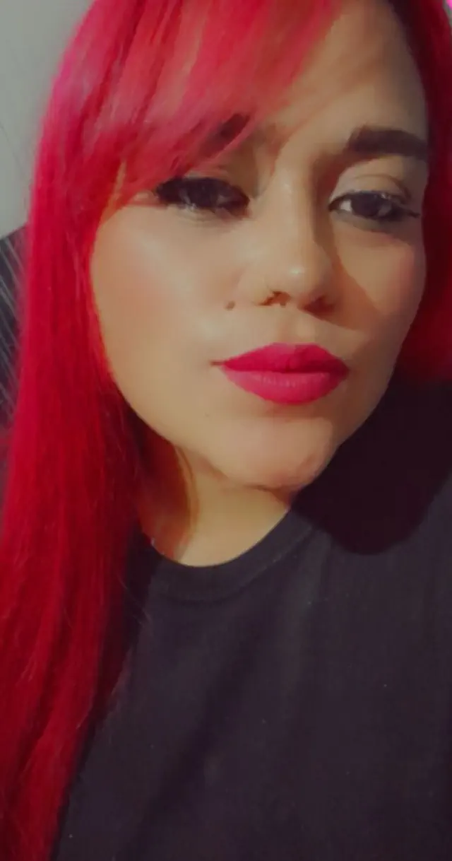 escort-media-04d5d6e7-5ec9-40d2-832f-110336906ee4