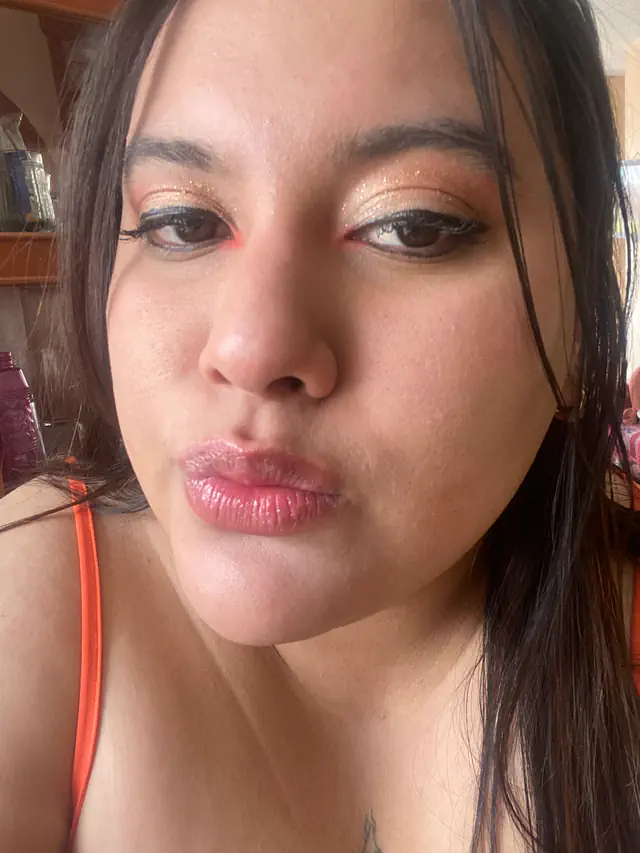 escort-media-04d6ca65-84c4-47fc-91f2-04ce7505673d