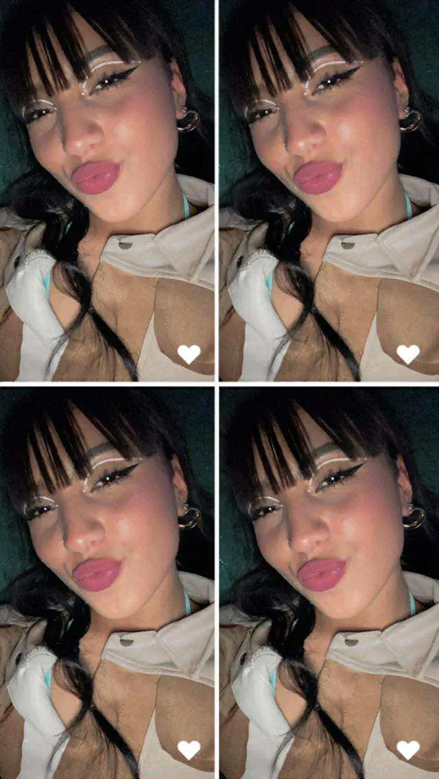 escort-media-04d7a58f-592e-4374-9c2d-4c31c7ba4d59