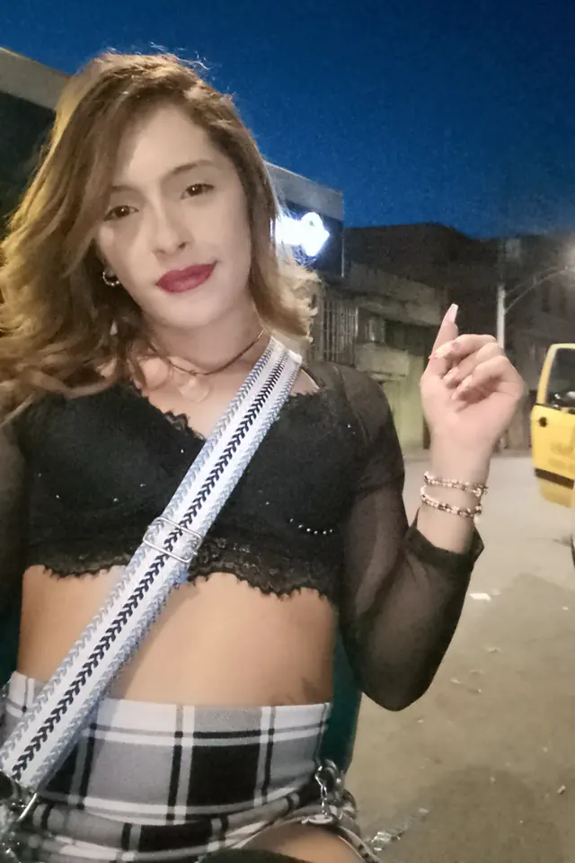 escort-media-04d81b96-2749-4e38-b078-50795a46f0e9