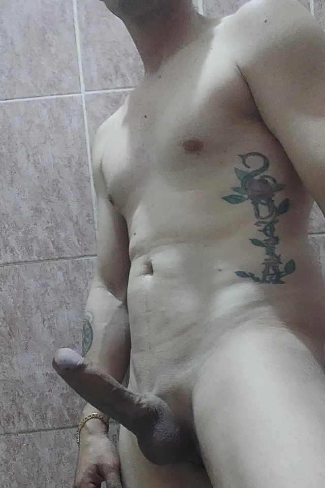 escort-media-04dc0059-ee9e-4098-a3f0-2a7b8427f26f