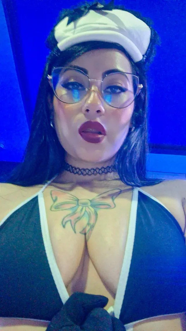 escort-media-04de96de-8809-4391-a935-7509e78fbb1d