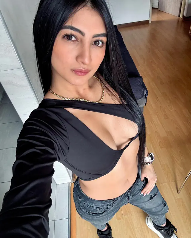 escort-media-04e704f1-27e4-4c99-b5a4-432b4e3914bd