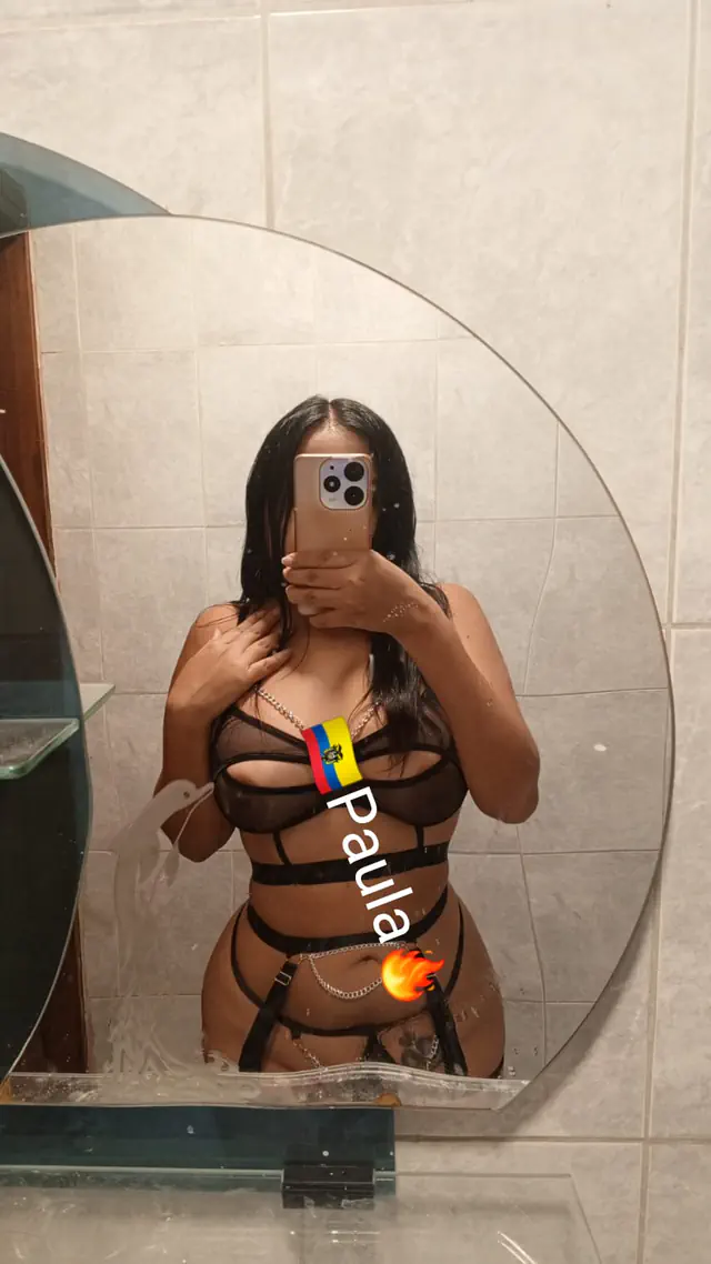 escort-media-04e91023-61b0-4233-4203-02610bab4400