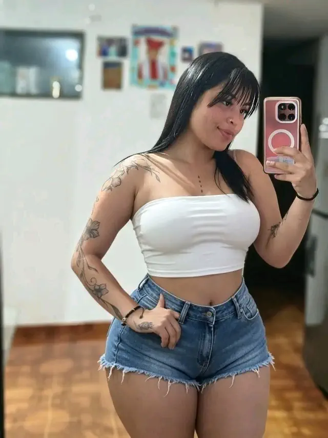 escort-media-04ed7521-3829-4234-9f63-a4950f84d787