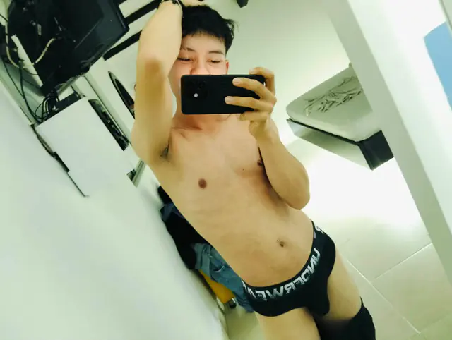 escort-media-04eda43c-9e77-4818-bfe0-3a76440340f1