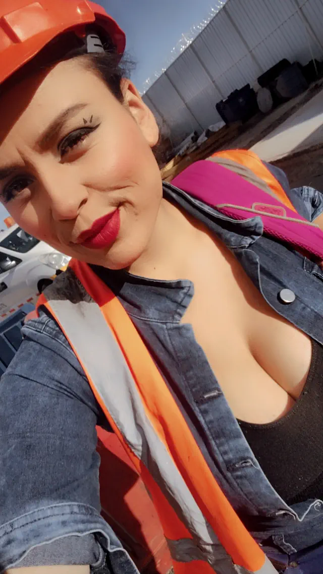 escort-media-04f261b1-9f19-4313-a68a-7b75e3601f00