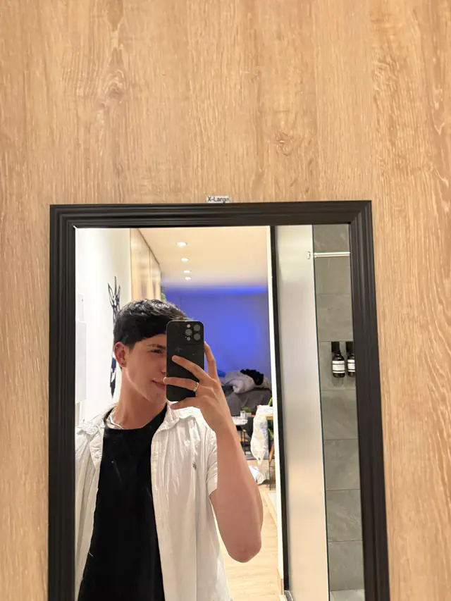 escort-media-051184be-8d6f-4c82-851b-7b339b700831