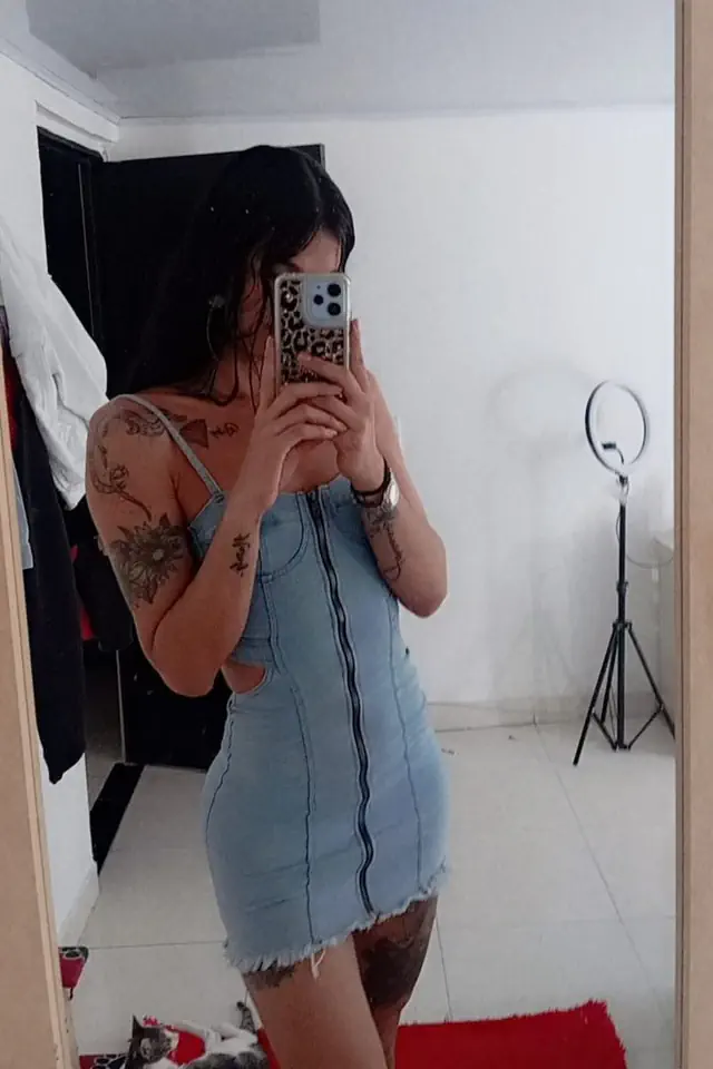 escort-media-0517993d-f100-4f6a-aabe-01cdbce6f62f