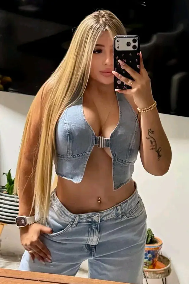 escort-media-05224bbe-6278-455d-b74e-b64be1645986