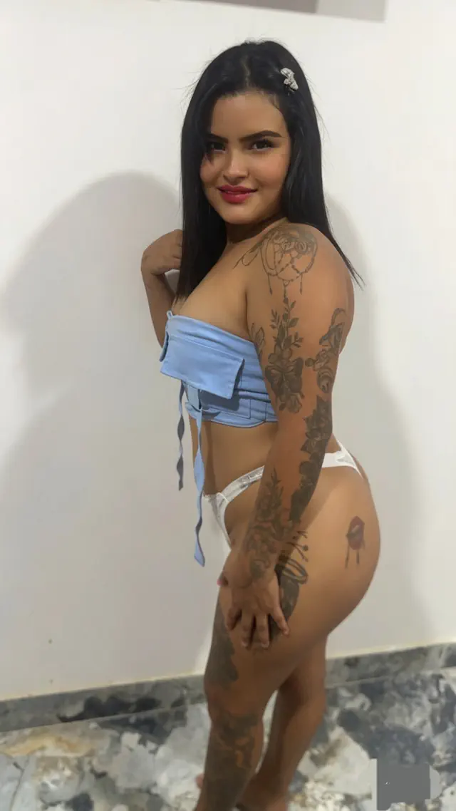escort-media-05301556-b6b8-478f-9197-6bfde56bb69f