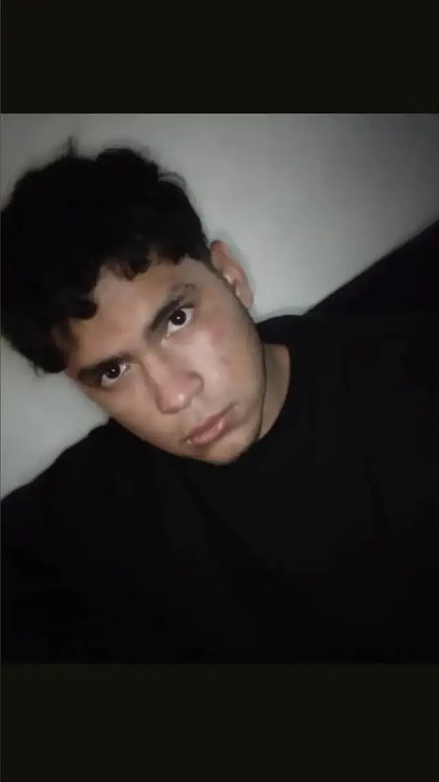 escort-media-0535371c-5655-4b30-8e7b-c1eccc6d0b36