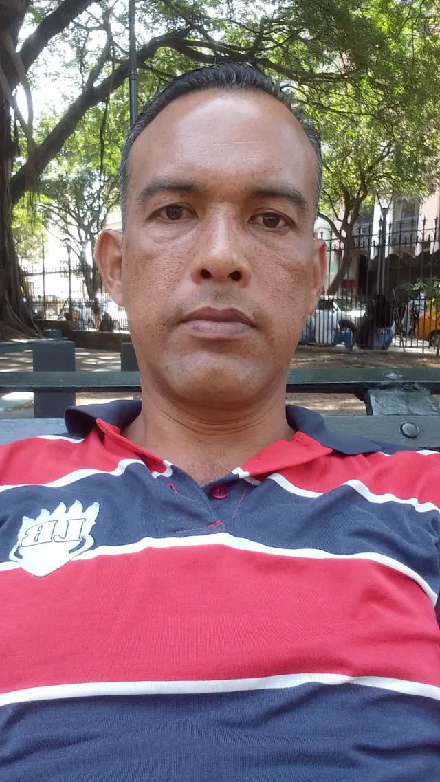 escort-media-0535656a-96ba-44a7-accc-9cb0d32a6a2a