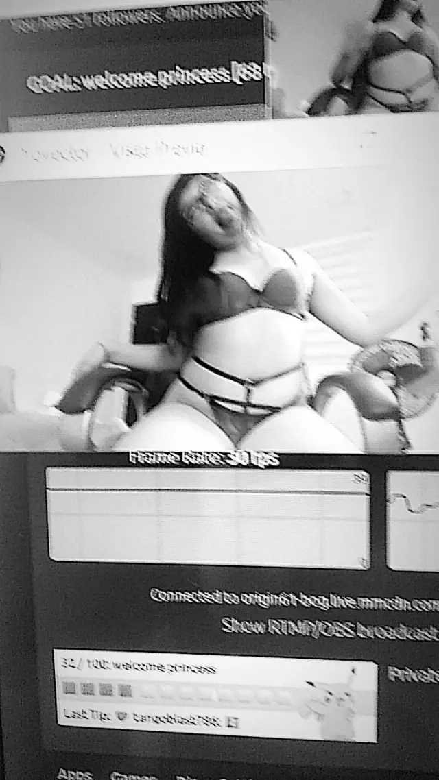escort-media-053b84b7-aab3-4876-ab7c-67e2a4421234