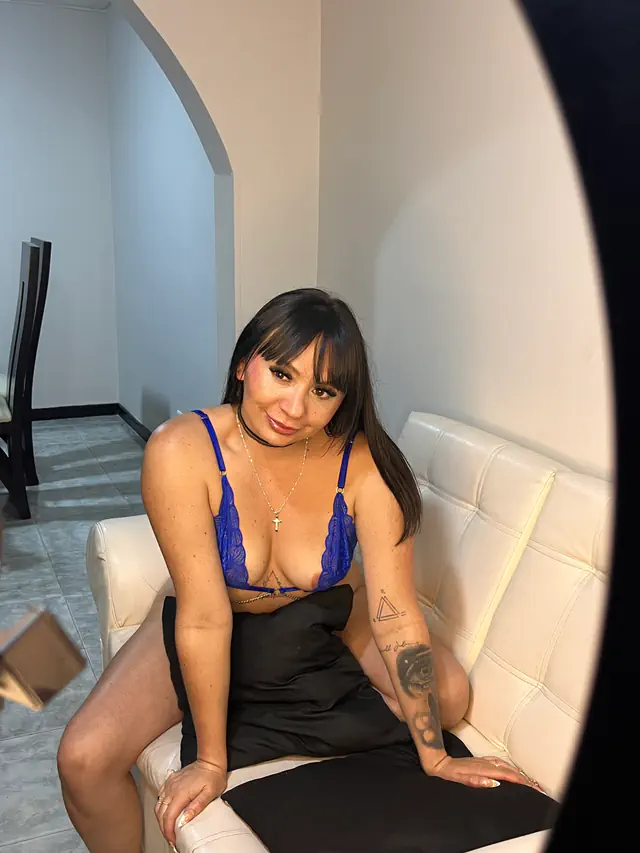 escort-media-05483a7c-5e6e-4558-8de3-9f002bf2dca8