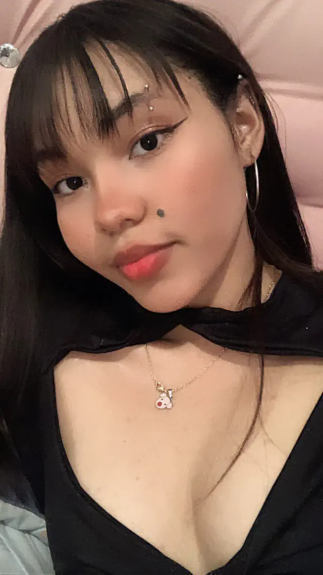 escort-media-0549133a-6a7b-4e09-8342-ad6ab803f070