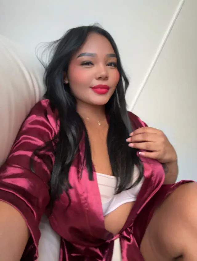 escort-media-0549e1e2-6ed0-41ec-8171-ec690f8843c3