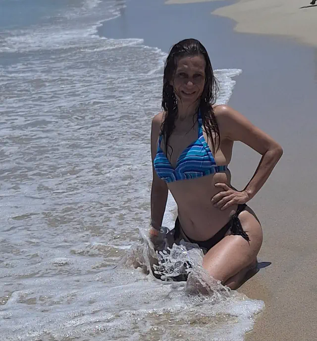 escort-media-05584f76-2772-4cef-9d97-5d0440af87eb