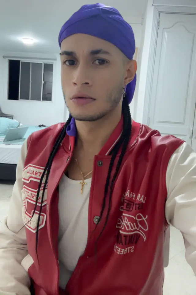 escort-media-05585679-a0fd-404f-b211-d0679c6d994f