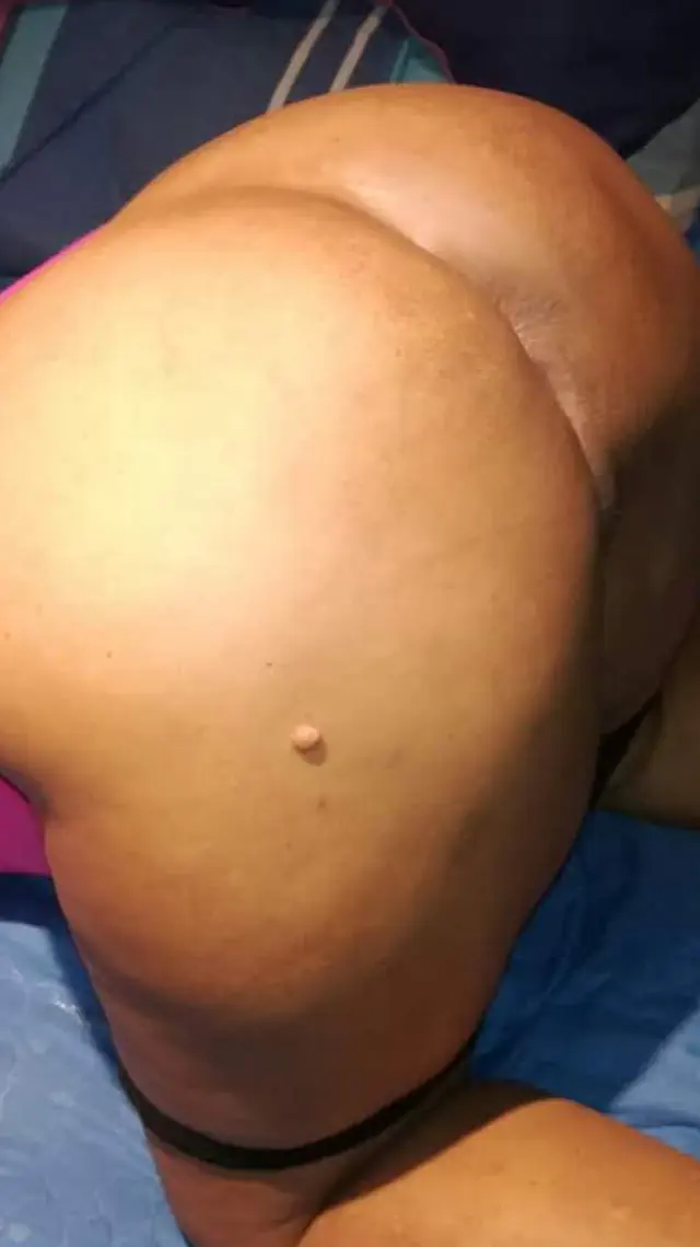 escort-media-0558b7d0-9d0d-4912-b4d4-66dbf65279c4