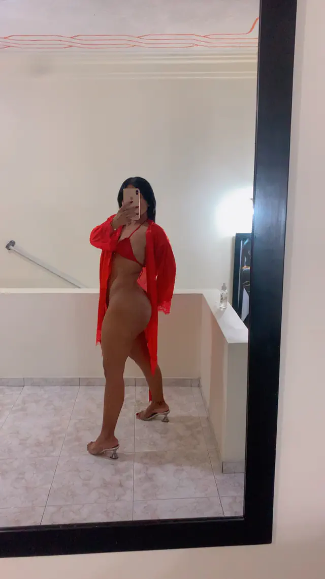 escort-media-055f76d7-9592-46aa-95ab-0b03ea2d97e8