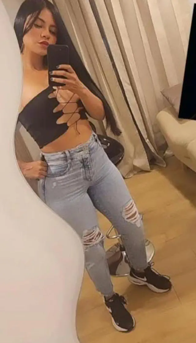 escort-media-0560fc9f-73f9-463b-bc69-486dec208e6c