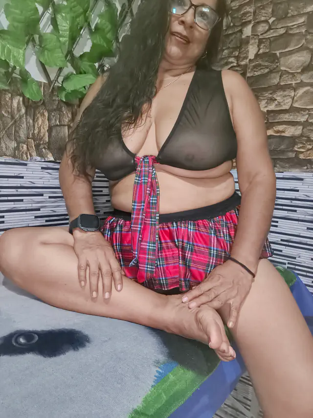 escort-media-05634803-6064-4266-bd12-25c55d732579
